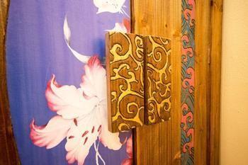 Lijiang Banshan Yunfu Boutique Hostel Luaran gambar